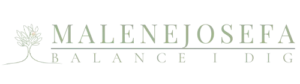Malene Josefa Logo