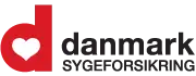 Sygeforsikringen "danmark"